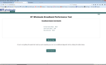 Screenshot 2015-04-28 18.44.21.png