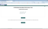 Screenshot 2015-04-28 18.44.21.png