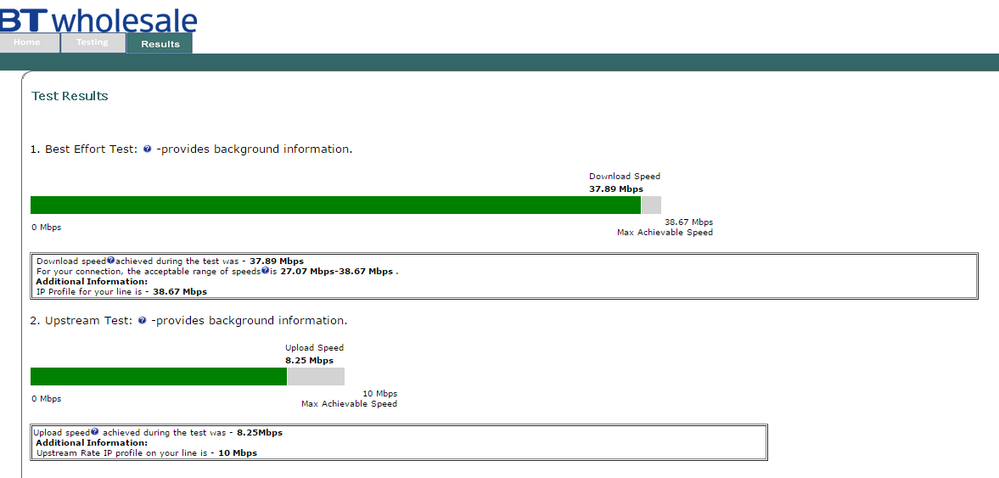 BT Speedtest 28.04.2015.png
