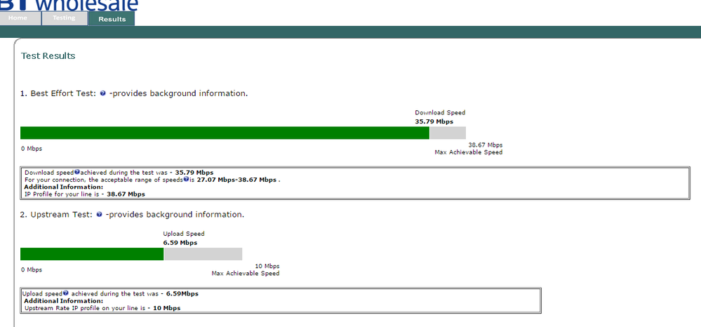 TB Speedtest #2 28.04.2015.png