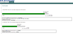 TB Speedtest #2 28.04.2015.png