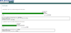 TB Speedtest #2 28.04.2015.png