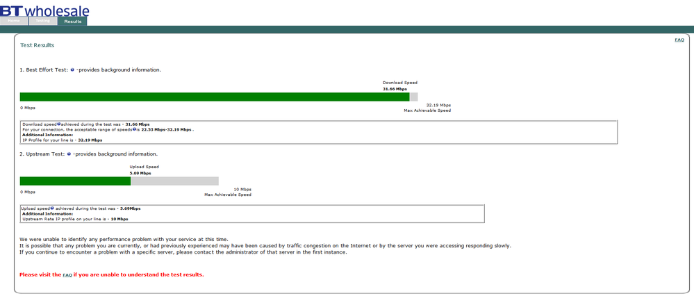 BT speedtest 280415 2116.png