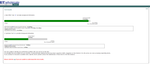 BT speedtest 280415 2116.png