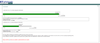 BT speedtest 280415 2116.png