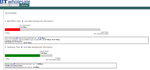 BT Speedtest #3 28.04.2015.png