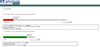 BT Speedtest #3 28.04.2015.png
