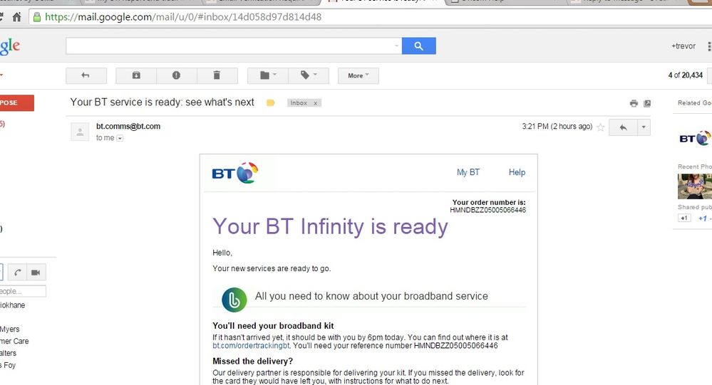 bt.jpg