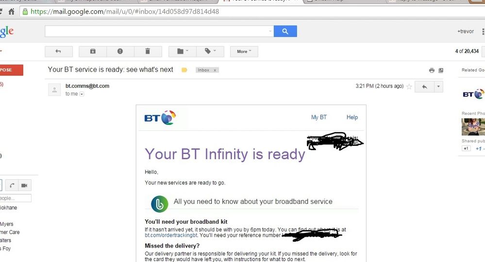 bt.jpg