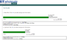 BT Speedtest 29.04.2015.png
