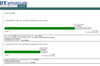 BT Speedtest #2 29.04.2015.png