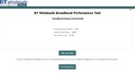 BTwholesale4.jpg