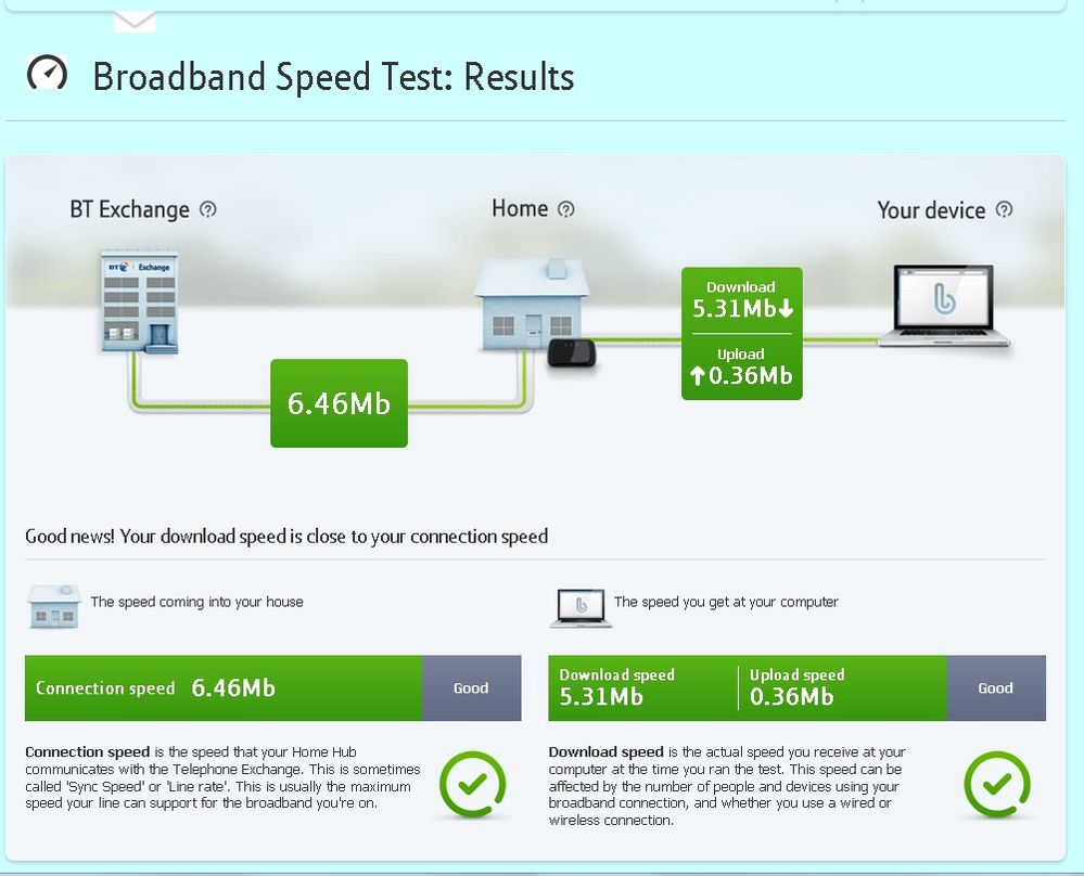 btspeedtest4.jpg