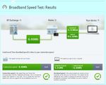 btspeedtest4.jpg