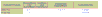 Speed.GIF