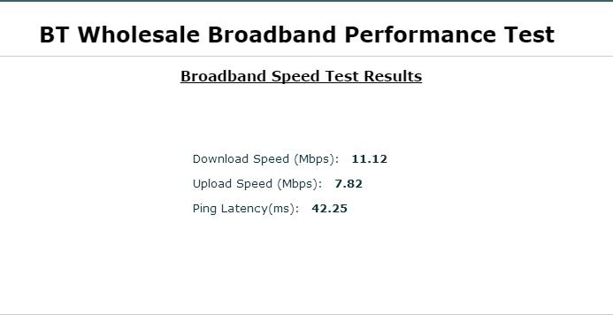 Infinity 2 Speedtest.jpg