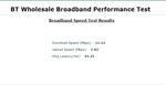 Infinity 2 Speedtest.jpg