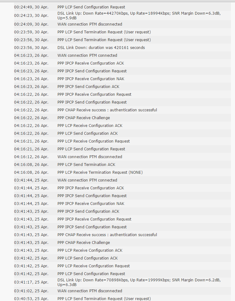 April line resync 70 to 40 (2).png
