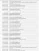 April line resync 70 to 40 (2).png