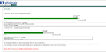 BT Wholesale test.png