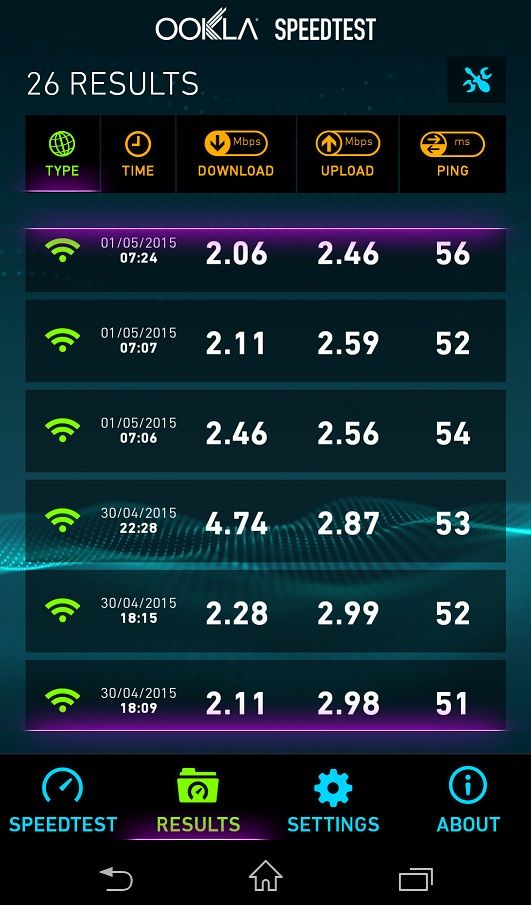 bt speedtest 1.jpg
