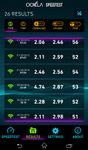 bt speedtest 1.jpg