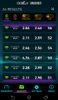 bt speedtest 1.jpg