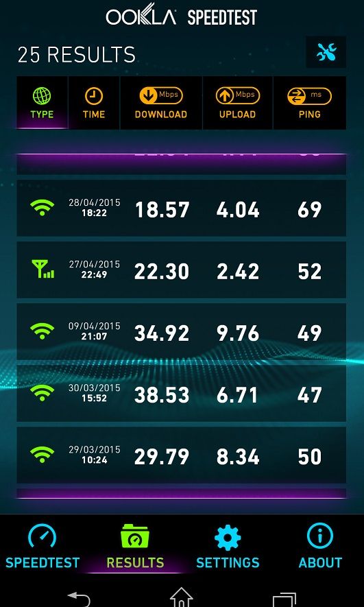 bt speed test 2.jpg