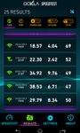 bt speed test 2.jpg