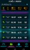 bt speed test 2.jpg