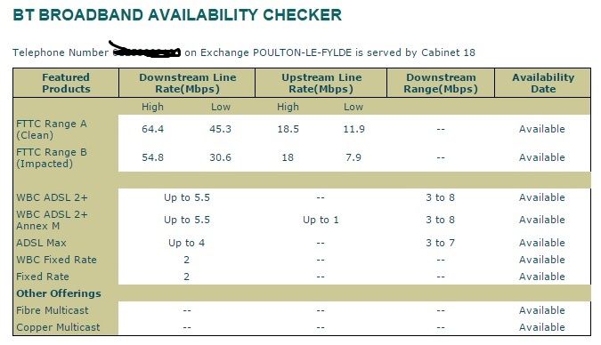 BT Line Checker.jpg