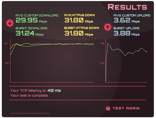 test2 may 15.png