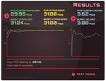 test2 may 15.png
