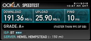 speedtest.png