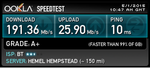 speedtest.png