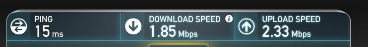 bt speed.jpg