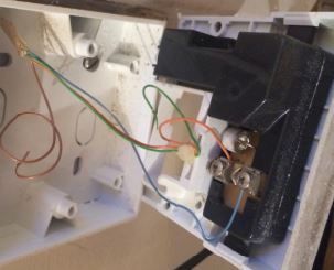 bt-connection-01.JPG