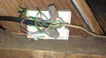 bt-connection-02.JPG
