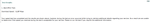 Screen Shot 2015-05-03 at 11.33.19.png
