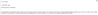 Screen Shot 2015-05-03 at 11.33.19.png