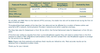 Screen Shot 2015-05-03 at 13.12.02.png
