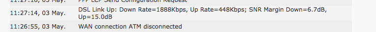 Screen Shot 2015-05-03 at 13.17.37.png