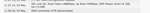 Screen Shot 2015-05-03 at 13.17.37.png
