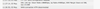 Screen Shot 2015-05-03 at 13.17.37.png