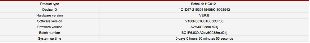 Screen Shot 2015-05-03 at 19.18.47.png