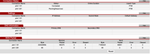 Screen Shot 2015-05-03 at 19.19.07.png