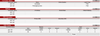Screen Shot 2015-05-03 at 19.19.07.png