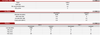 Screen Shot 2015-05-03 at 19.19.21.png