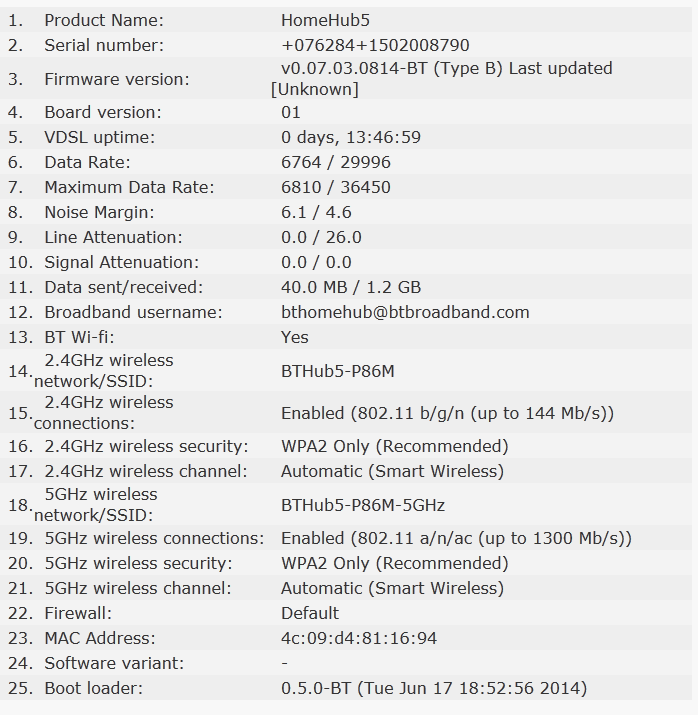 Screenshot 2015-05-03 20.56.42.png