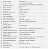 Screenshot 2015-05-03 20.56.42.png